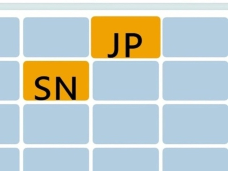 Spel Flagga Memory Match  på nätet