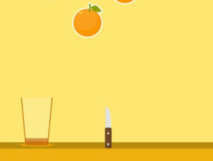 Spel Orangmästare på nätet