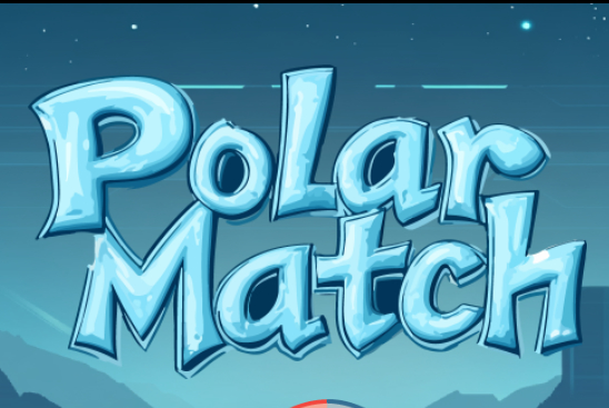 Spel Polermatch på nätet