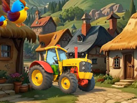 Spel Fält av nycklar  på nätet