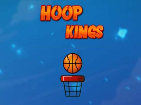Spel Bågkungar på nätet