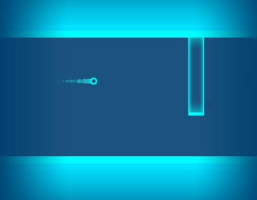 Spel Neonflyg  på nätet