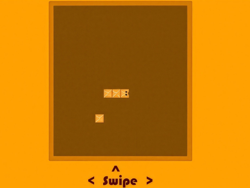 Spel Orm 2025 på nätet