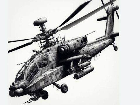 Spel Fett Helikopter  på nätet