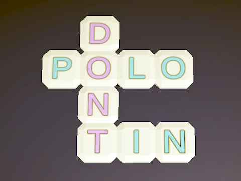 Spel Ordnap på nätet