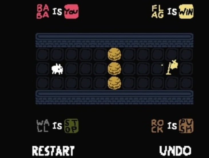 Spel Baba är du  på nätet