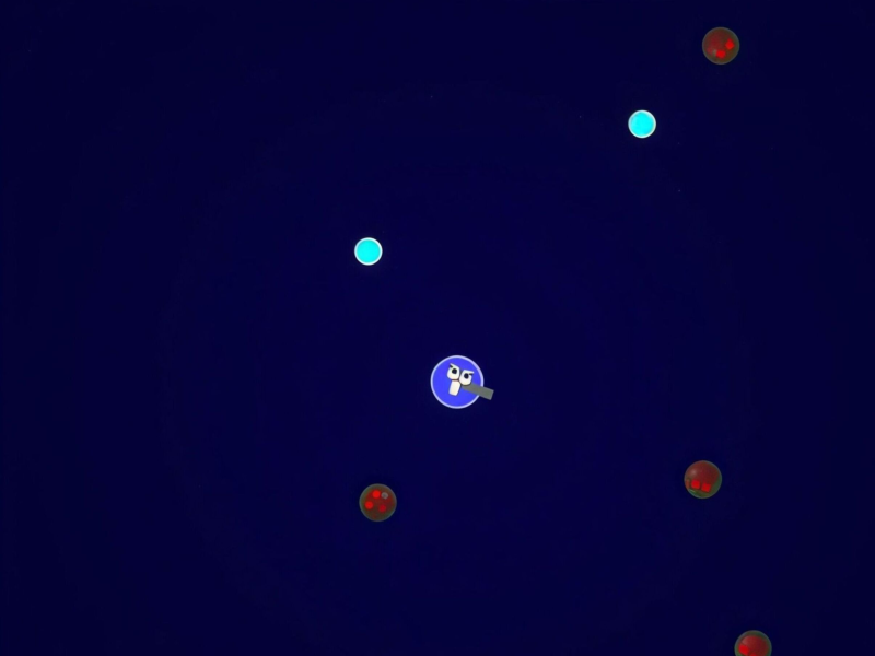 Spel Zombievers  på nätet