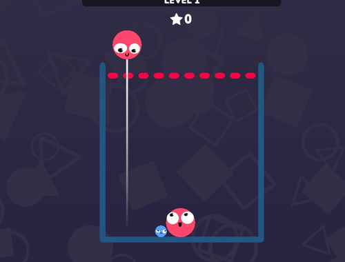 Spel Bollkillar  på nätet