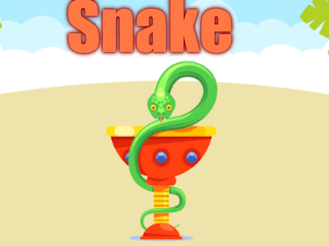 Spel Orm  på nätet
