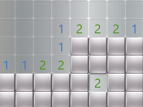 Spel Minsveparduell  på nätet