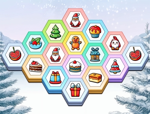 Spel Semester hex sort på nätet