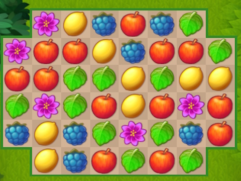 Spel Valpmatch  på nätet