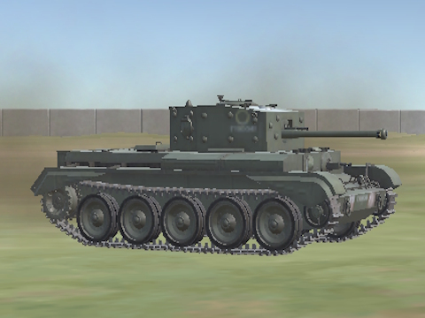 Spel Världen av Wartanks på nätet
