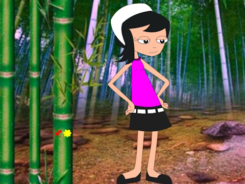 Spel Mamma söker tvillingbarn  på nätet