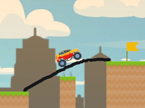 Spel Rita Bridge  på nätet