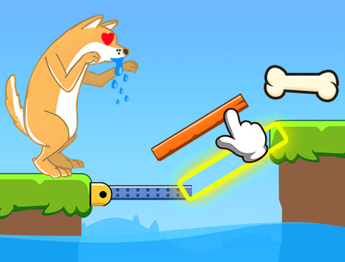 Spel Mini Games Puzzle Collection på nätet