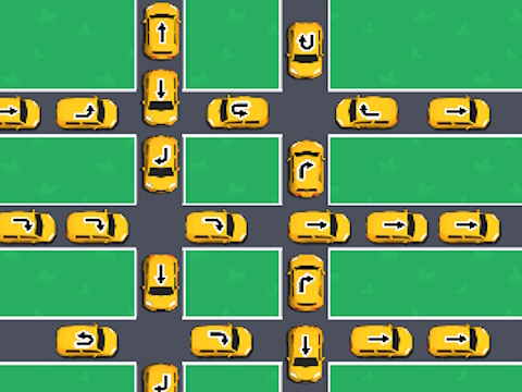 Spel Syltpussling  på nätet