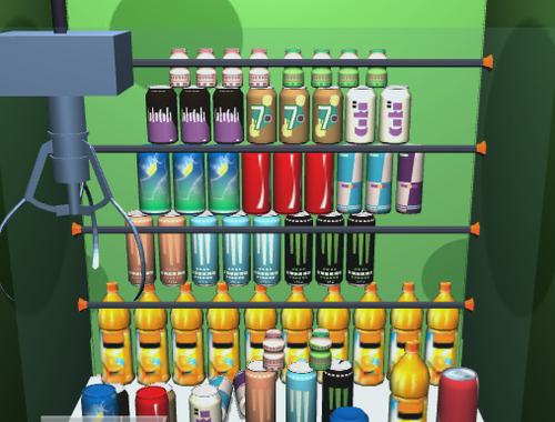 Spel Mini Games Relax Collection 2 på nätet