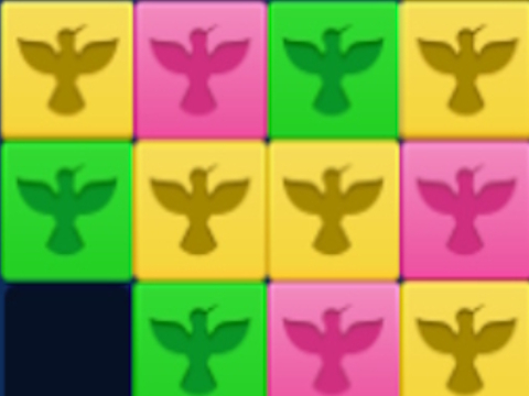 Spel Matchplattor 8х8  på nätet