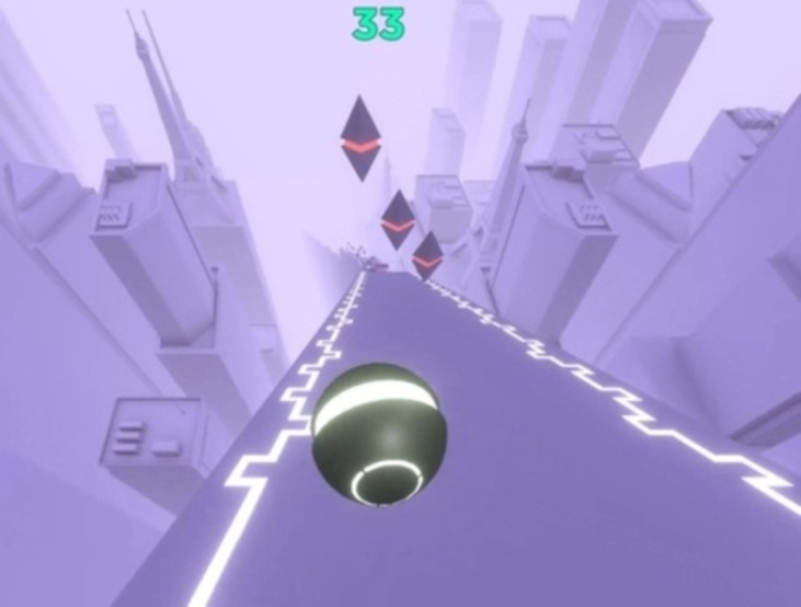 Spel Sluttning xtreme  på nätet