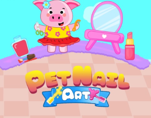 Spel Sällskapskonst  på nätet