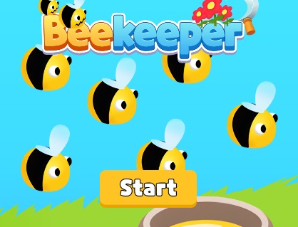 Spel Biodlare  på nätet