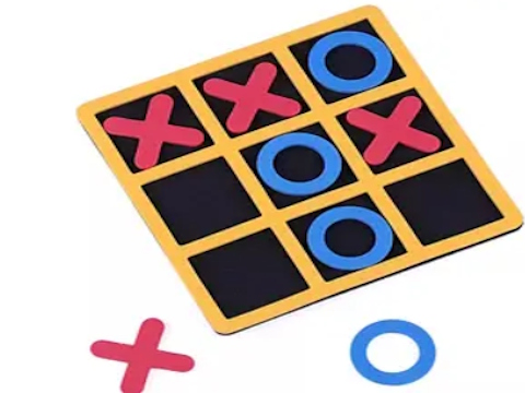 Spel X o strid  på nätet