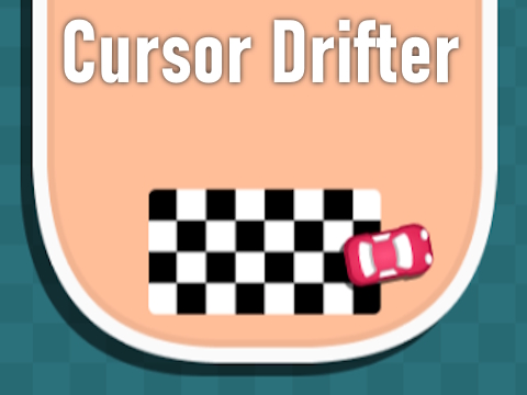 Spel Markörsdriftare  på nätet