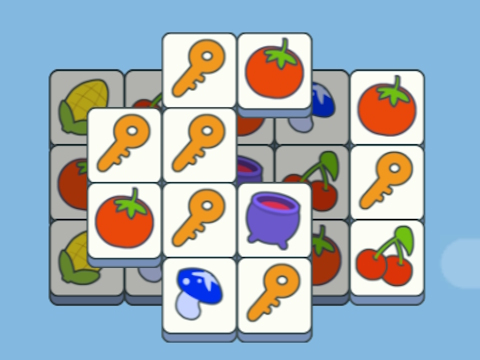 Spel Rusning  på nätet