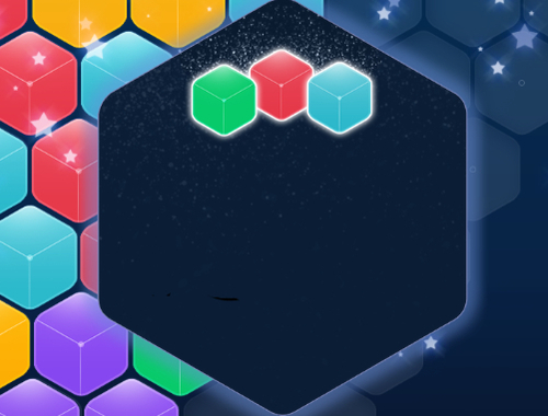 Spel Sockergrid quest  på nätet
