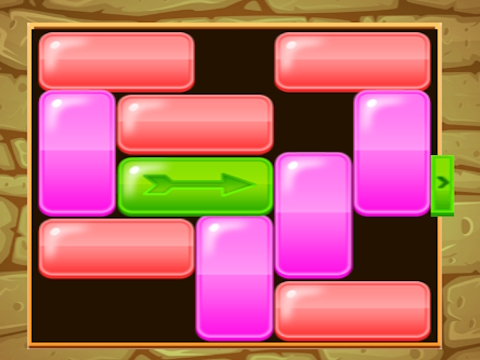 Spel Blockförare  på nätet