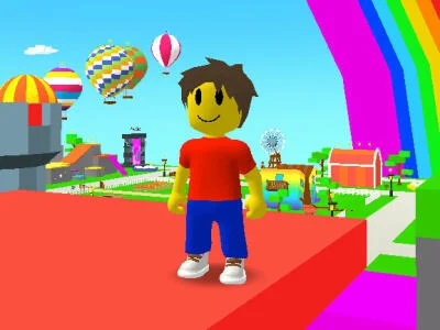 Spel Tower of Memes: Grow Fruit på nätet