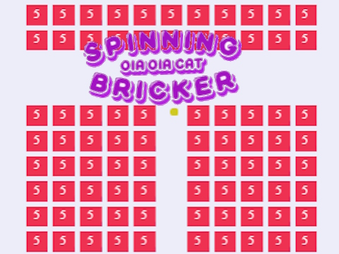 Spel Spinning uia uia katt Bricker  på nätet