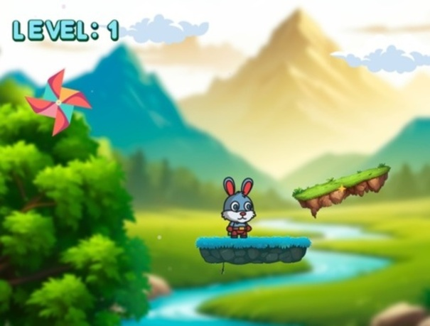 Spel Sockerkaskad  på nätet