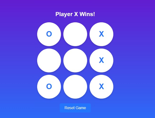 Spel 3 prickar  på nätet