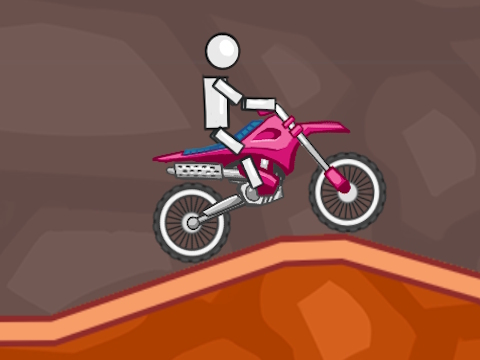 Spel Joyrider på nätet