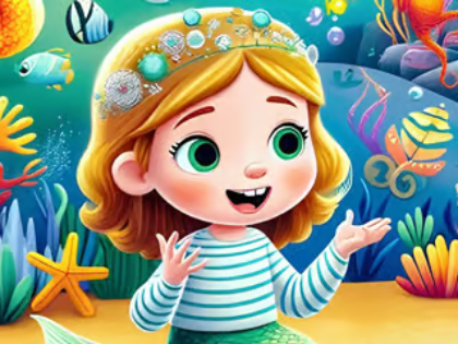 Spel Jigsaw Puzzle: Underwater på nätet