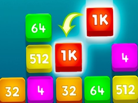 Spel Tillsatsskul  på nätet
