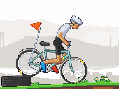 Spel Grundläggande cykel  på nätet