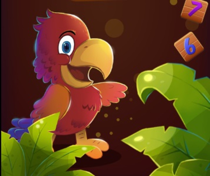 Spel Sudoku Sudoku online på nätet