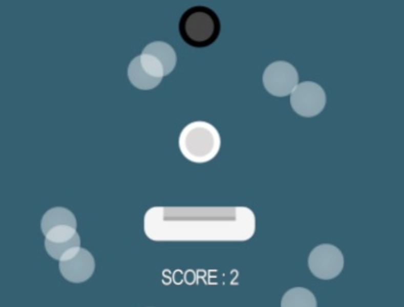 Spel Färgmatchning  på nätet