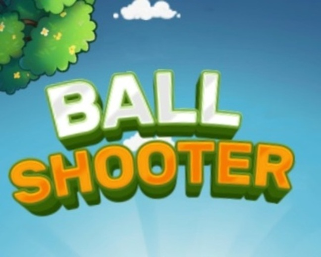 Spel Bollskytt  på nätet