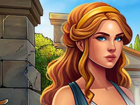 Spel Imperialistiska arv  på nätet