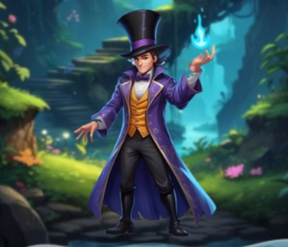 Spel Kakelmatch  på nätet