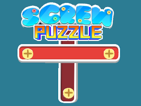 Spel Skrubba  på nätet