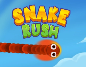 Spel Ormrufsa  på nätet