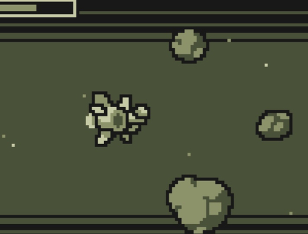 Spel Mecha Blasters Transform & Conquer the Galaxy  på nätet