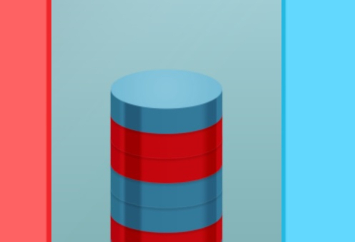 Spel Disk  på nätet