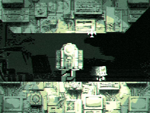 Spel Operation Grapple Test  på nätet