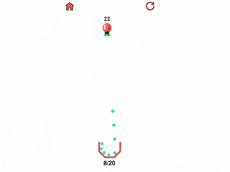 Spel Kanonbollstrejk  på nätet
